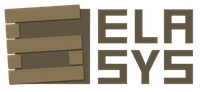 ELASYS Ltd